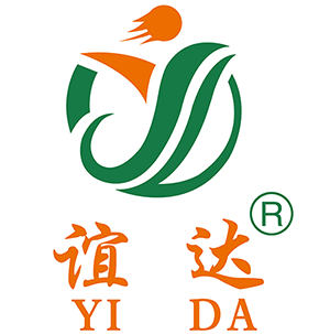 شركة Hebei Yida Cellulose Co.، Ltd.